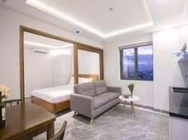 1 Bedroom Apartment for rent in My An, Da Nang, My An, Ngu Hanh Son