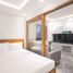 1 Bedroom Apartment for rent in My An, Da Nang, My An, Ngu Hanh Son