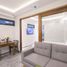 1 Bedroom Apartment for rent in My An, Da Nang, My An, Ngu Hanh Son