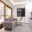 1 Bedroom Apartment for rent in My An, Da Nang, My An, Ngu Hanh Son