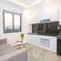 1 Bedroom Apartment for rent in My An, Da Nang, My An, Ngu Hanh Son