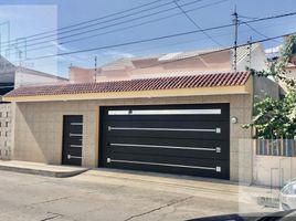 Estudio Casa en alquiler en Paraiso, Tabasco, Paraiso