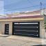 Studio House for rent in Paraiso, Tabasco, Paraiso, Tabasco