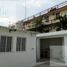 Estudio Casa en alquiler en Paraiso, Tabasco, Paraiso