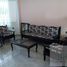 Estudio Casa en alquiler en Paraiso, Tabasco, Paraiso