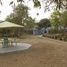 5 Schlafzimmer Villa zu verkaufen in San Juan, Ilocos, San Juan, La Union