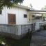 5 Bedroom House for sale in Ilocos, San Juan, La Union, Ilocos