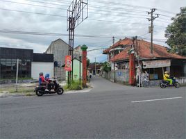  Land for sale in Gamping, Sleman, Gamping