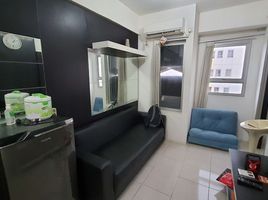 2 Kamar Kondominium for rent in Lakarsantri, Surabaya, Lakarsantri