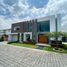 3 Bedroom House for sale in San Gregorio Atzompa, Puebla, San Gregorio Atzompa