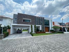 3 Bedroom House for sale in San Gregorio Atzompa, Puebla, San Gregorio Atzompa