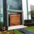 3 Bedroom House for sale in San Gregorio Atzompa, Puebla, San Gregorio Atzompa