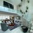 3 Bedroom House for sale in San Gregorio Atzompa, Puebla, San Gregorio Atzompa