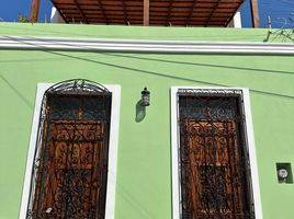 Maison 3 chambre à vendre à Merida, Yucatan, Merida, Yucatan