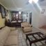 5 Bedroom House for sale in Ciudad Madero, Tamaulipas, Ciudad Madero, Tamaulipas