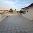 5 Bedroom House for sale in Ciudad Madero, Tamaulipas, Ciudad Madero, Tamaulipas