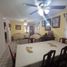 5 Bedroom House for sale in Ciudad Madero, Tamaulipas, Ciudad Madero, Tamaulipas