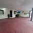 5 Bedroom House for sale in Ciudad Madero, Tamaulipas, Ciudad Madero, Tamaulipas