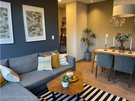 Appartement 2 chambre à vendre à Miguel Hidalgo, Mexico City, Miguel Hidalgo, Mexico City