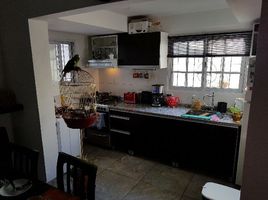 Appartement 2 chambre à vendre à Quilmes, Buenos Aires, Quilmes