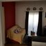 Appartement 2 chambre à vendre à Quilmes, Buenos Aires, Quilmes