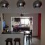 Appartement 2 chambre à vendre à Quilmes, Buenos Aires, Quilmes