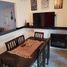 Appartement 2 chambre à vendre à Quilmes, Buenos Aires, Quilmes