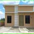 2 Bedroom House for sale in Jagonalan, Klaten, Jagonalan