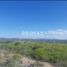 Terrain à vendre à Ramos Arizpe, Coahuila, Ramos Arizpe, Coahuila