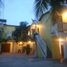 9 Bedroom House for sale in Colombia, Cartagena, Bolivar, Colombia