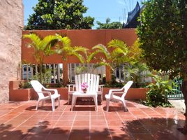 9 Bedroom House for sale in Colombia, Cartagena, Bolivar, Colombia