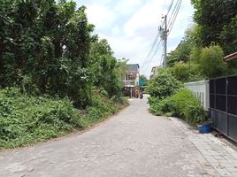  Land for sale in Yogyakarta, Depok, Sleman, Yogyakarta