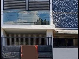 3 Habitación Villa en venta en Mulyorejo, East Jawa, Mulyorejo