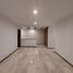 Maison 4 chambre à vendre à San Luis Potosi, San Luis Potosi, San Luis Potosi, San Luis Potosi