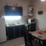 Condominium 1 chambre à vendre à General San Martin, Buenos Aires, General San Martin
