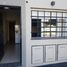 Condominium 1 chambre à vendre à General San Martin, Buenos Aires, General San Martin