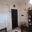 Condominium 1 chambre à vendre à General San Martin, Buenos Aires, General San Martin