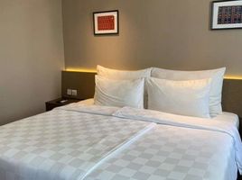 1 Kamar Apartemen for sale in Legok, Tangerang, Legok