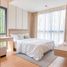 3 Schlafzimmer Haus zu verkaufen in Sawangan, West Jawa, Sawangan, Bogor