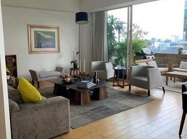 4 Schlafzimmer Wohnung zu vermieten in Naucalpan De Juarez, Mexico, Naucalpan De Juarez, Mexico, Mexiko