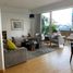 4 Schlafzimmer Appartement zu vermieten in Naucalpan De Juarez, Mexico, Naucalpan De Juarez, Mexico