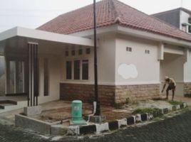 3 Schlafzimmer Haus zu verkaufen in Sawangan, West Jawa, Sawangan, Bogor
