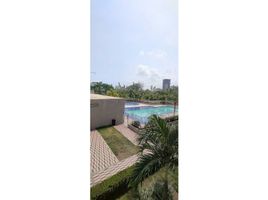 3 Habitación Apartamento en venta en Córdoba, Monteria, Córdoba