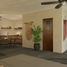 Condominium 1 chambre à vendre à Cozumel, Quintana Roo, Cozumel
