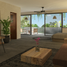 Condominium 1 chambre à vendre à Cozumel, Quintana Roo, Cozumel