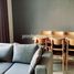 3 Bedroom Condo for sale in Thao Dien, Ho Chi Minh City, Thao Dien