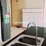 3 Bedroom Condo for sale in Thao Dien, Ho Chi Minh City, Thao Dien