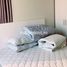 3 Bedroom Condo for sale in Thao Dien, Ho Chi Minh City, Thao Dien