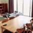 3 Bedroom Condo for sale in Thao Dien, Ho Chi Minh City, Thao Dien