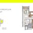 1 Bedroom Condo for sale in Serpong, Banten, Serpong, Tangerang, Banten